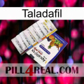 Taladafil 11